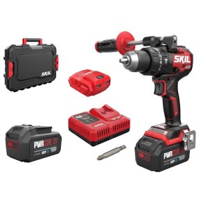 3085XP 20V BL COMBI DRILL