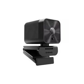 Streamplify CAM G
