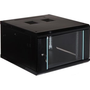 SZAFA RACK WISZCA EPRADO-R19-6U/600-BLUE