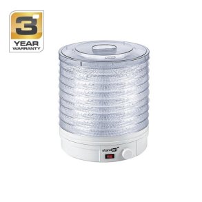 FOOD DEHYDRATOR FD770�STANDART 4.5L