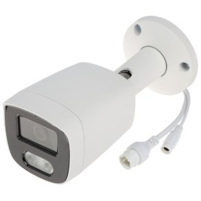 KAMERA IP APTI-AI501CA3-28W - 5 Mpx 2.8 mm