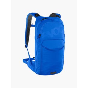 Cycling Backpack Evoc Stage 6 - royal blu