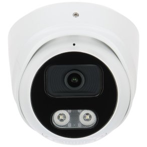 IP Camera APTI-AI509VAS3IL-28W Hybrid - 5 Mpx 2.8