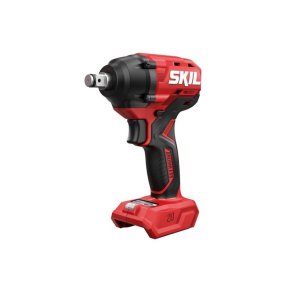 WRENCH IMPACT CORDLESS 3241CA 20V BL