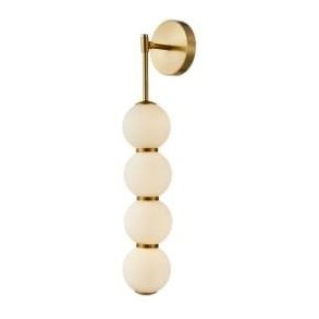 LAMP PENDANT BANTI 14CM
