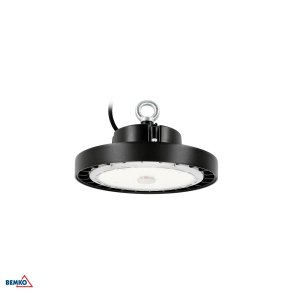 HIGHBAY LED VOYAGER 150W 4000K 21000LM CRI80 IP65 120�