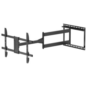 TV or Monitor Mount BRATECK-LPA84-463XL