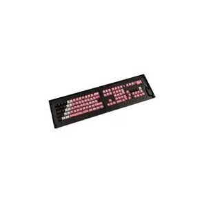 Traitors ZASHIKI WARASHI Keycap Set (UK)