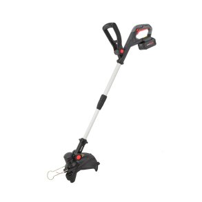 HOOZAR PODKASZARKA DO TRAWY 18V 1x5.0Ah GT30-T1