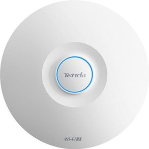 AP TENDA I36 WiFi7  5.1 Gbps