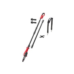 Cordless Pole Chainsaw 20cm SKIL 0650CA