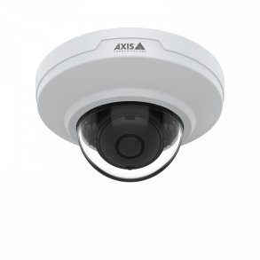 Axis Camera M3088-V
