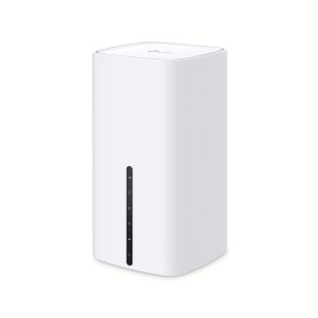 TP-Link Archer NX200 5G 4,67Gbps