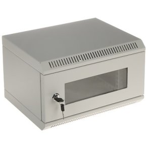 SZAFA RACK WISZCA R10-4U/280 EPRADO