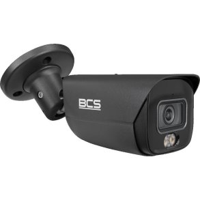 Kamera IP BCS LINE BCS-L-TIP26FCR5L5-Ai1-G