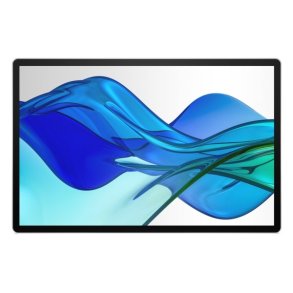 HP Series 5 Pro WQXGA Portable Monitor - 514pn monitor komputerowy 35,6 cm (14