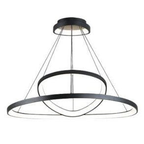LAMP PENDANT KOTILA 42 85CM