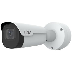 KAMERA WANDALOODPORNA IP IPC2A28SE-ADZK-I0 - 8 Mpx 4K UHD 2.8 ... 12 mm UNIVIEW