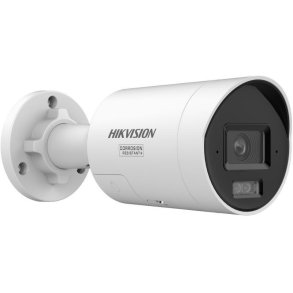 Kamera IP Hikvision 16MP DS-2CD20166G3-IUY/SL(2.8mm)(eF)