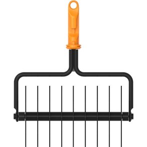 SIPKER FISKARS ONECLICK