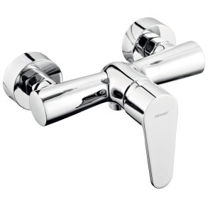SHOWER MIXER CORDOBA BCD7