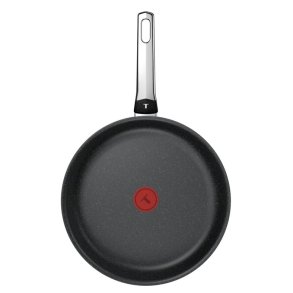 FRYING PAN EXCELL FUSION 28CM