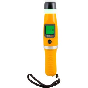 Alkomat AlcoLife F7