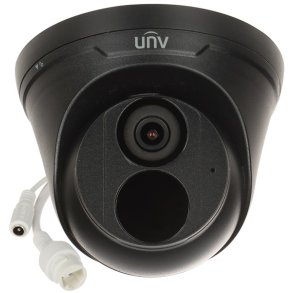 IP Camera 4 Mpx UNIVIEW