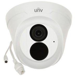 IP Camera IPC3614LE-ADF28K-H 4 Mpx 2.8 mm