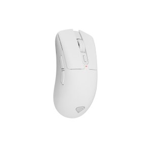 MYSZ DLA GRACZY GENESIS ZIRCON 880 PRO 8K/8K BEZPRZEWODOWA 30000DPI BIAA GAMINGOWA
