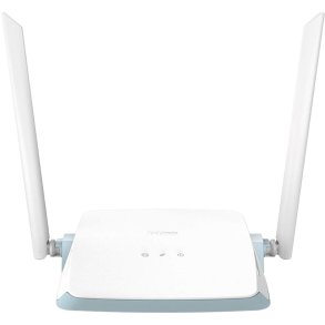 DLINK R03/E EAGLE PRO AI N300 Smart Router