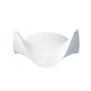 DLINK M36/E AQUILA PRO AI BE3600 Wi-Fi 7 Mesh-Rout