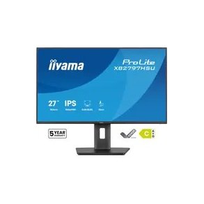 IIYAMA 68.6cm (27