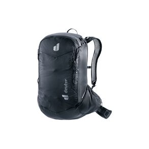 Attack 20 black | uniwersalny