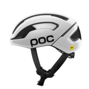 Kask rowerowy POC Omne Air MIPS biały - 54/59