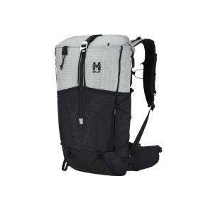 Plecak Millet Parmelan 25 - silverstone/black rozmiar: s