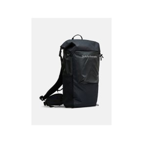 Plecak PEAK PERFORMANCE Hike Backpack kolor czarny - TU