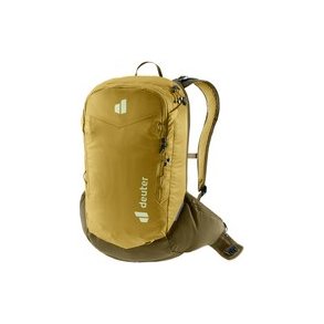 Plecak rowerowy Deuter Attack 16 - nori/kelp