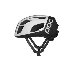 Kask rowerowy POC Cytal Lite biaĹ‚y - 54/59
