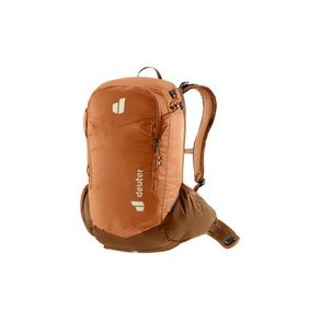 Attack 14 SL mocha-pecan | uniwersalny