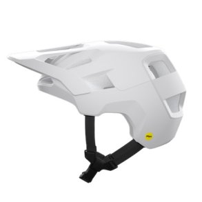 Kask rowerowy POC Kortal Race MIPS biaĹ‚y - 59/62