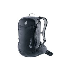 Attack 16 black | uniwersalny