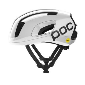 Kask rowerowy POC Cytal biaĹ‚y - 50/56