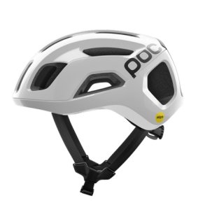 Kask rowerowy POC Ventral Air MIPS biaĹ‚y - 54/59