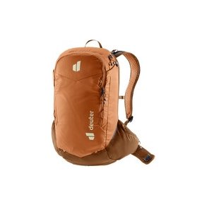 Attack 16 mocha-pecan | uniwersalny