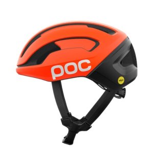 Kask rowerowy POC Omne Beacon MIPS pomaraĹ„czowy - 56/61