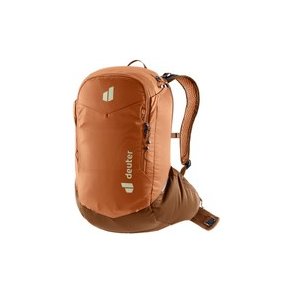 Attack 18 SL mocha-pecan | uniwersalny