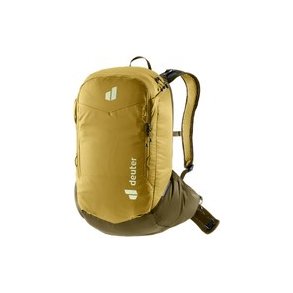 Plecak rowerowy Deuter Attack 20 - nori/kelp