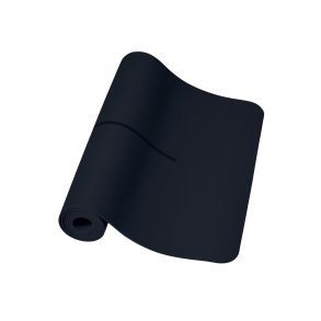 Mata CASALL Yoga Mat Essential Cushion 5mm kolor niebieski - TU
