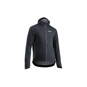 Kurtka rowerowa NORTHWAVE Extreme Rock Jacket czarna - M